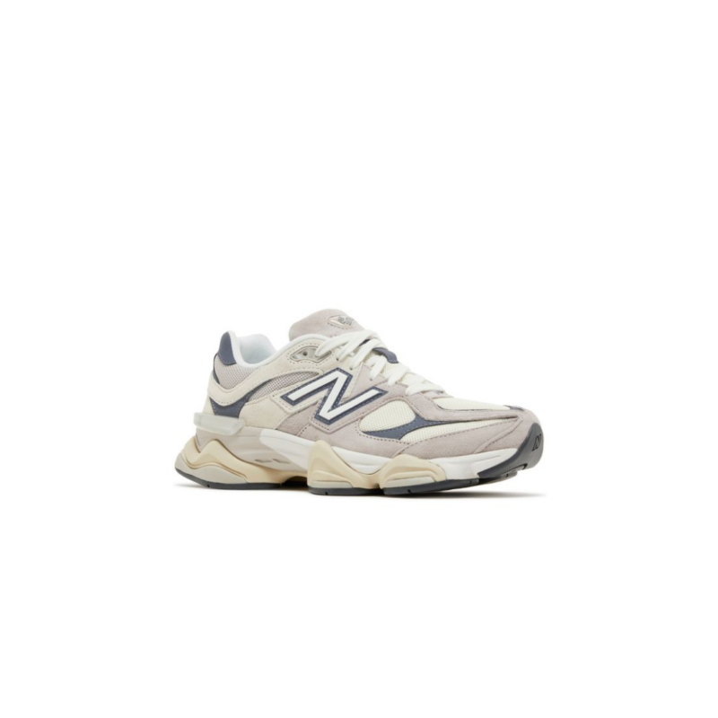 New Balance 9060 'Moonrock Linen' - Image 2