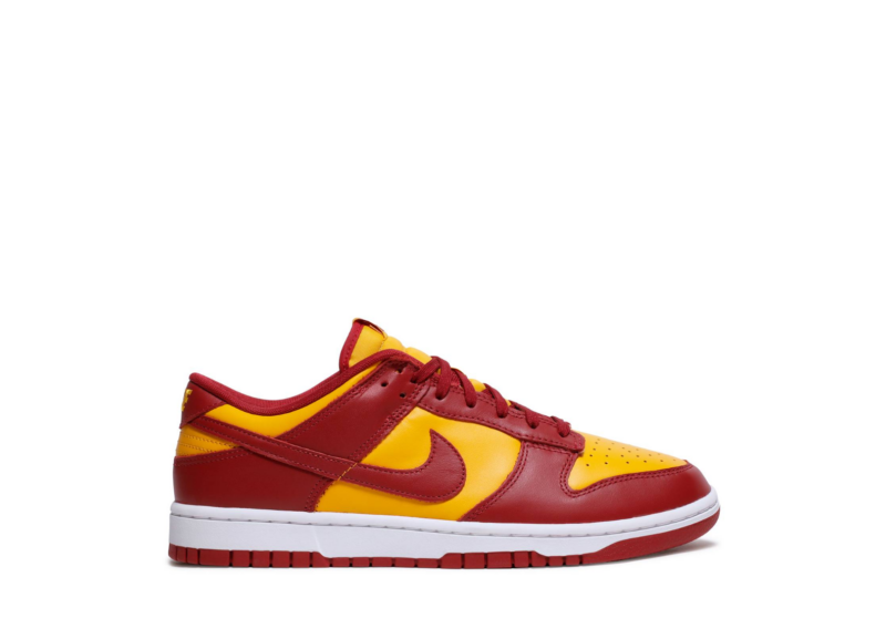 Nike Dunk Low' USC'