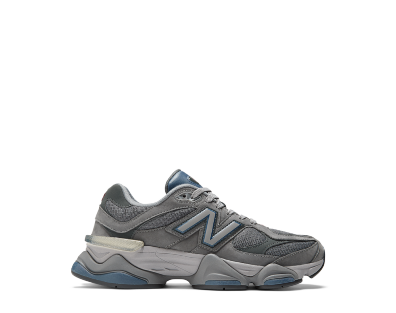 New Balance 9060 'Castlerock'