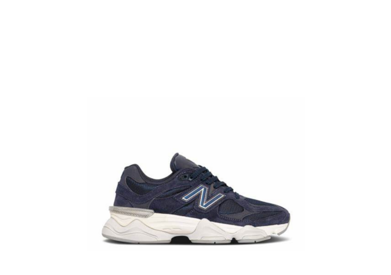 New Balance 9060 'Eclipse Navy'