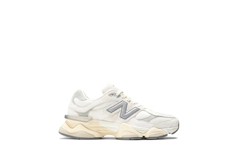 New Balance 9060 'Sea Salt Concrete'