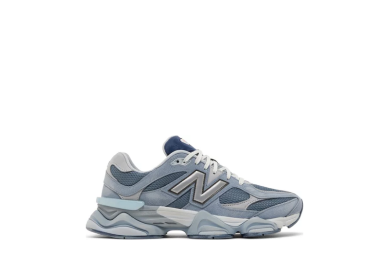 New Balance 9060 'Moon Daze'