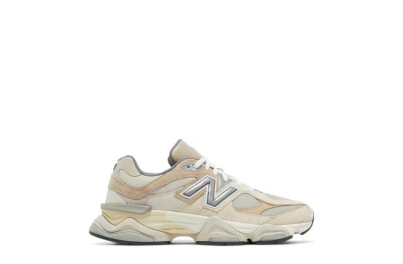 New Balance 9060 'Sea Salt Surf'