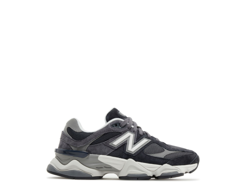 New Balance 9060 'Dark Grey'