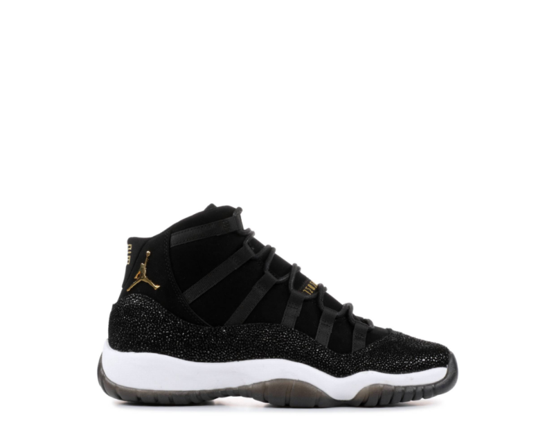 Air Jordan Retro 11 High 'Heiress'